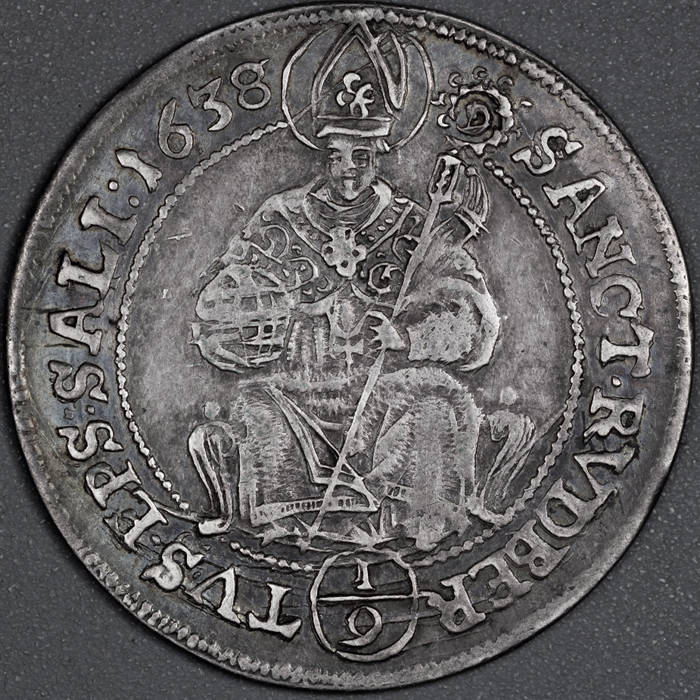 Post-Your-Coins-With-Coats-Of-Arms,-Shields,-Crests,-Crowns,--Etc.